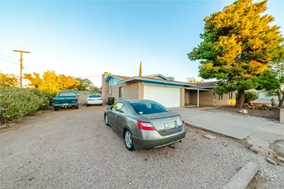 2202 Los Angeles Street, Kingman, AZ 86401 - Photo 45