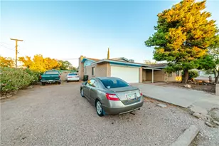 2202 Los Angeles St, Kingman, AZ 86401 - Photo 45