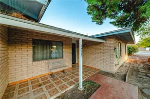 2202 Los Angeles St, Kingman, AZ 86401 - Photo 3