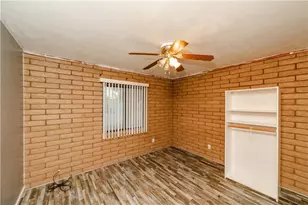 2202 Los Angeles St, Kingman, AZ 86401 - Photo 27