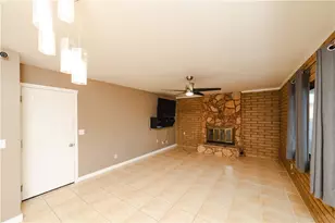 2202 Los Angeles St, Kingman, AZ 86401 - Photo 13