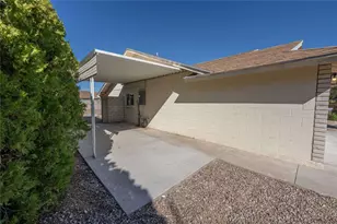 987 Shadow Crest Cir, Kingman, AZ 86409 - Photo 11