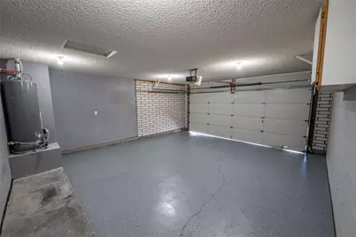 987 Shadow Crest Circle, Kingman, AZ 86409 - Photo 27