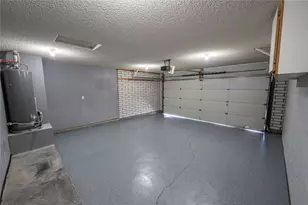 987 Shadow Crest Cir, Kingman, AZ 86409 - Photo 27