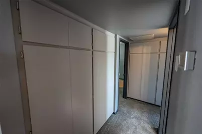 987 Shadow Crest Circle, Kingman, AZ 86409 - Photo 21