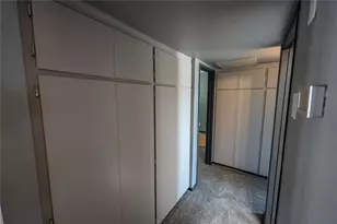 987 Shadow Crest Cir, Kingman, AZ 86409 - Photo 21