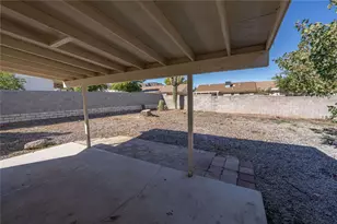 987 Shadow Crest Cir, Kingman, AZ 86409 - Photo 15