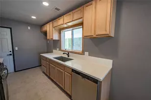 987 Shadow Crest Cir, Kingman, AZ 86409 - Photo 31