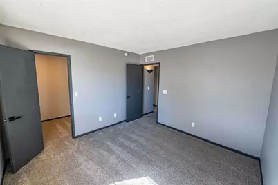 987 Shadow Crest Circle, Kingman, AZ 86409 - Photo 17