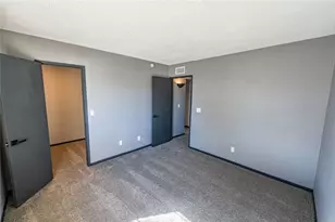 987 Shadow Crest Cir, Kingman, AZ 86409 - Photo 17