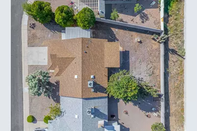 987 Shadow Crest Circle, Kingman, AZ 86409 - Photo 7