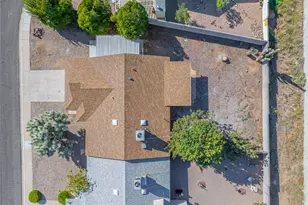 987 Shadow Crest Cir, Kingman, AZ 86409 - Photo 7