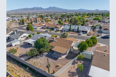 987 Shadow Crest Circle, Kingman, AZ 86409 - Photo 9