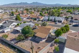 987 Shadow Crest Cir, Kingman, AZ 86409 - Photo 9