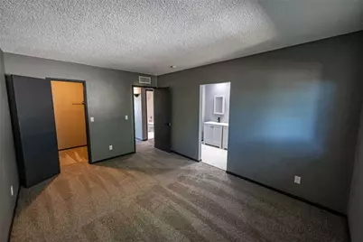 987 Shadow Crest Circle, Kingman, AZ 86409 - Photo 23