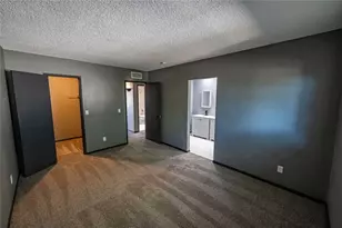 987 Shadow Crest Cir, Kingman, AZ 86409 - Photo 23