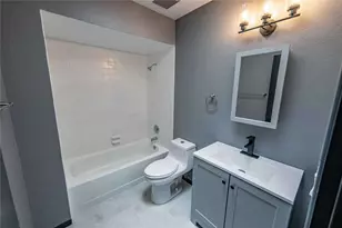 987 Shadow Crest Cir, Kingman, AZ 86409 - Photo 19