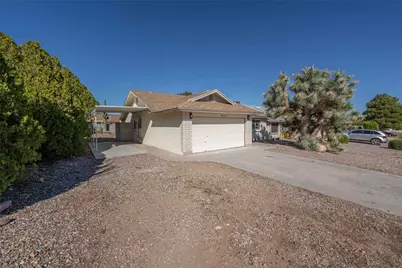 987 Shadow Crest Circle, Kingman, AZ 86409 - Photo 3