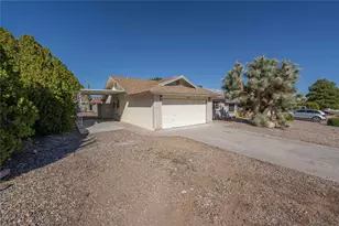 987 Shadow Crest Cir, Kingman, AZ 86409 - Photo 3
