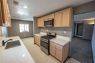 987 Shadow Crest Cir, Kingman, AZ 86409 - Photo 29