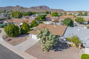 987 Shadow Crest Cir, Kingman, AZ 86409 - Photo 5