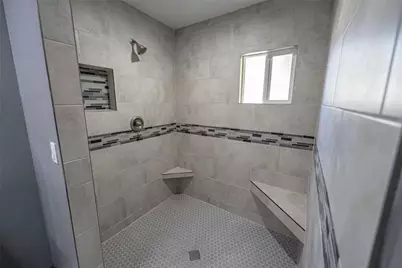 987 Shadow Crest Circle, Kingman, AZ 86409 - Photo 25