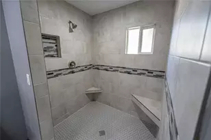 987 Shadow Crest Cir, Kingman, AZ 86409 - Photo 25