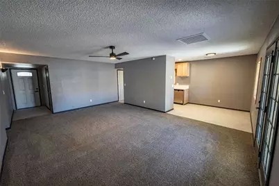 987 Shadow Crest Circle, Kingman, AZ 86409 - Photo 33