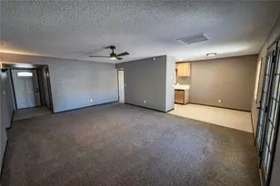 987 Shadow Crest Cir, Kingman, AZ 86409 - Photo 33