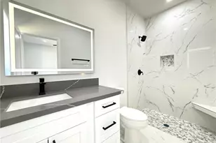 2031 Rio Grande Rd, Bullhead City, AZ 86442 - Photo 13