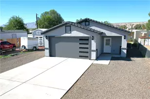 2031 Rio Grande Rd, Bullhead City, AZ 86442 - Photo 23