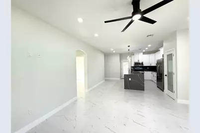 2031 Rio Grande Road, Bullhead City, AZ 86442 - Photo 9