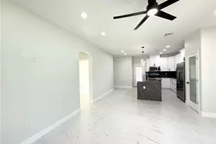 2031 Rio Grande Rd, Bullhead City, AZ 86442 - Photo 9