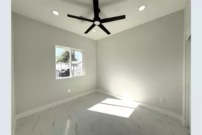 2031 Rio Grande Road, Bullhead City, AZ 86442 - Photo 15