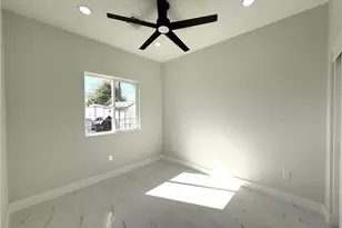 2031 Rio Grande Rd, Bullhead City, AZ 86442 - Photo 15