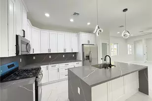 2031 Rio Grande Rd, Bullhead City, AZ 86442 - Photo 5