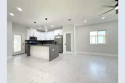 2031 Rio Grande Road, Bullhead City, AZ 86442 - Photo 3