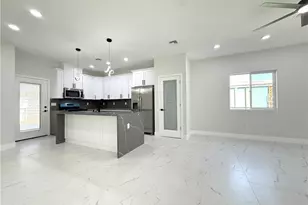 2031 Rio Grande Rd, Bullhead City, AZ 86442 - Photo 3