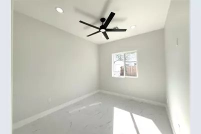 2031 Rio Grande Road, Bullhead City, AZ 86442 - Photo 17