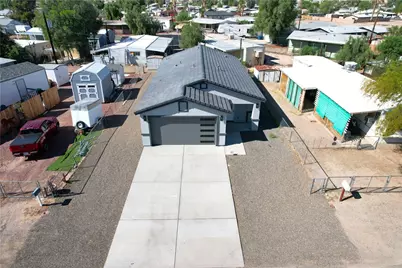 2031 Rio Grande Road, Bullhead City, AZ 86442 - Photo 25