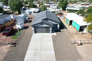 2031 Rio Grande Rd, Bullhead City, AZ 86442 - Photo 25