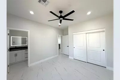 2031 Rio Grande Road, Bullhead City, AZ 86442 - Photo 11