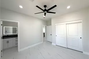 2031 Rio Grande Rd, Bullhead City, AZ 86442 - Photo 11