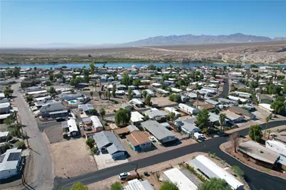 2031 Rio Grande Road, Bullhead City, AZ 86442 - Photo 27