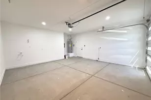 2031 Rio Grande Rd, Bullhead City, AZ 86442 - Photo 21