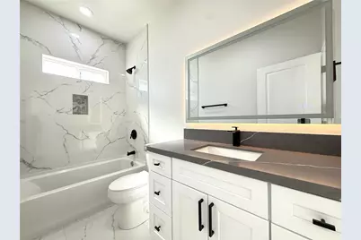 2031 Rio Grande Road, Bullhead City, AZ 86442 - Photo 19