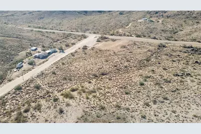 0000 Hatband, Kingman, AZ 86401 - Photo 3