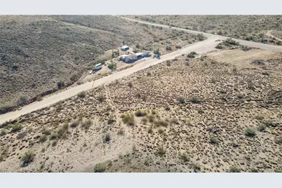 0000 Hatband, Kingman, AZ 86401 - Photo 9
