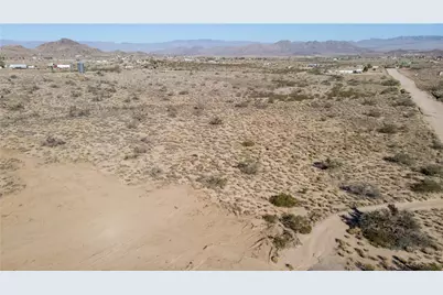 0000 Hatband, Kingman, AZ 86401 - Photo 7