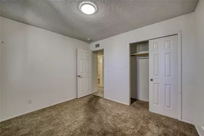 2740 Karen Avenue, Kingman, AZ 86401 - Photo 21